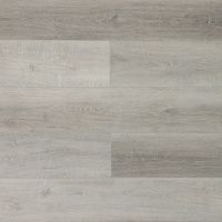 SPC ламинат Royce Ultima Дуб Ньюман U1962