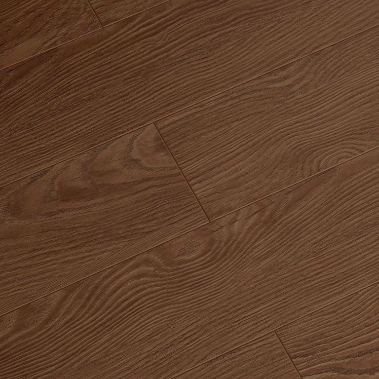 Ламинат CBM Silence Дуб Антик 723