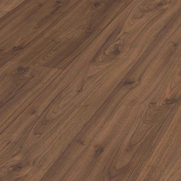 Ламинат Meister LL 150 6389 Орех Amore Ламинат Meister LL 150 6389 Орех Amore