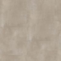 Кварцвиниловая плитка Tarkett Art Vinyl Blues Плитка Edmonton