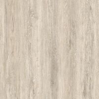 SPC ламинат AlixFloor City Line Дуб Устричный светлый ALX1064-1