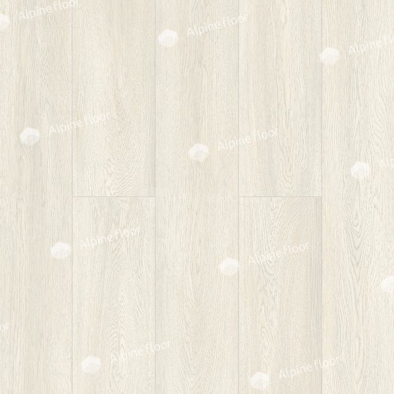 SPC ламинат Alpine Floor Intense Норвежский Лес ЕСО 9-1 SPC ламинат Alpine Floor Intense Норвежский Лес ЕСО 9-1