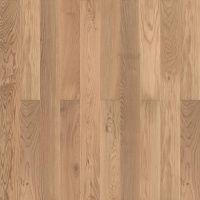 Паркетная доска Timber Plank Дуб Сандаунер