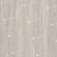 SPC ламинат Alpine Floor Sequoia Секвойя Титан ЕСО 6-1