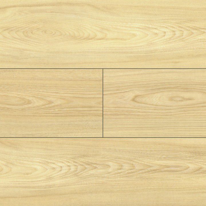 Ламинат Alloc Grand Avenue Карл Юхан 4991 Ламинат Alloc Grand Avenue Карл Юхан 4991