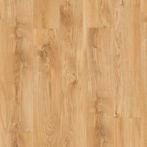 Кварцвиниловая плитка Quick Step Alpha Vinyl Small Planks Классический натуральный дуб AVSP 40023 Кварцвиниловая плитка Quick Step Alpha Vinyl Small Planks Классический натуральный дуб AVSP 40023