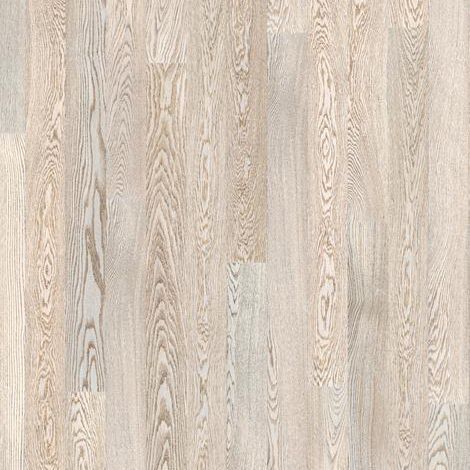 Паркетная доска Karelia Light Дуб Story 138 Snowfall Паркетная доска Karelia Light Дуб Story 138 Snowfall