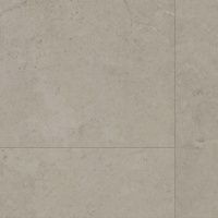 Кварцвиниловая плитка Fine Floor Замковый тип FF-1500 Stone Вианден FF-1581