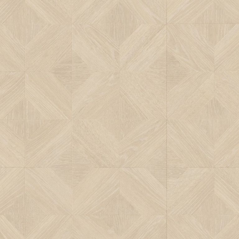 Ламинат Quick Step Impressive Patterns Ultra Дуб Палаццо бежевый IPU4672 Ламинат Quick Step Impressive Patterns Ultra Дуб Палаццо бежевый IPU4672