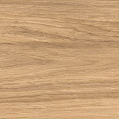 Пробковые покрытия Granorte Vita classic Oak Blond