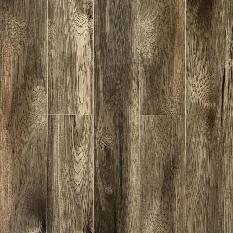 SPC ламинат Aquamax Avant Дуб Маргит 67081 SPC ламинат Aquamax Avant Дуб Маргит 67081