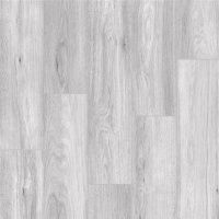 Ламинат Clix Floor Plus Extra Дуб Туманный Рассвет CPE 8638