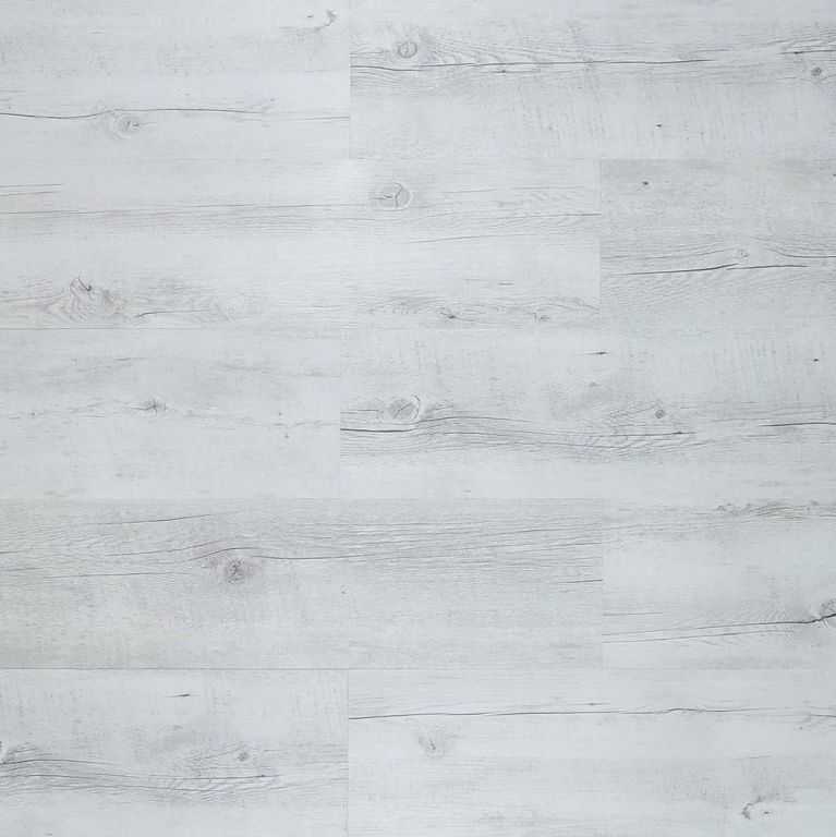 SPC ламинат Royce Rich Del R 6041-7 SPC ламинат Royce Rich Del R 6041-7