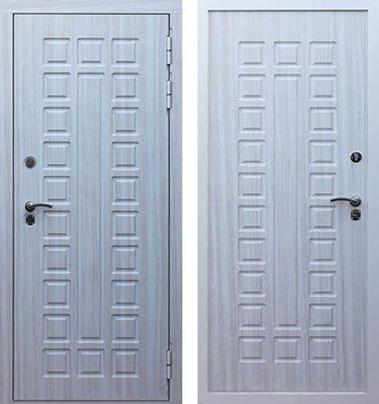 Х4 Беленый дуб