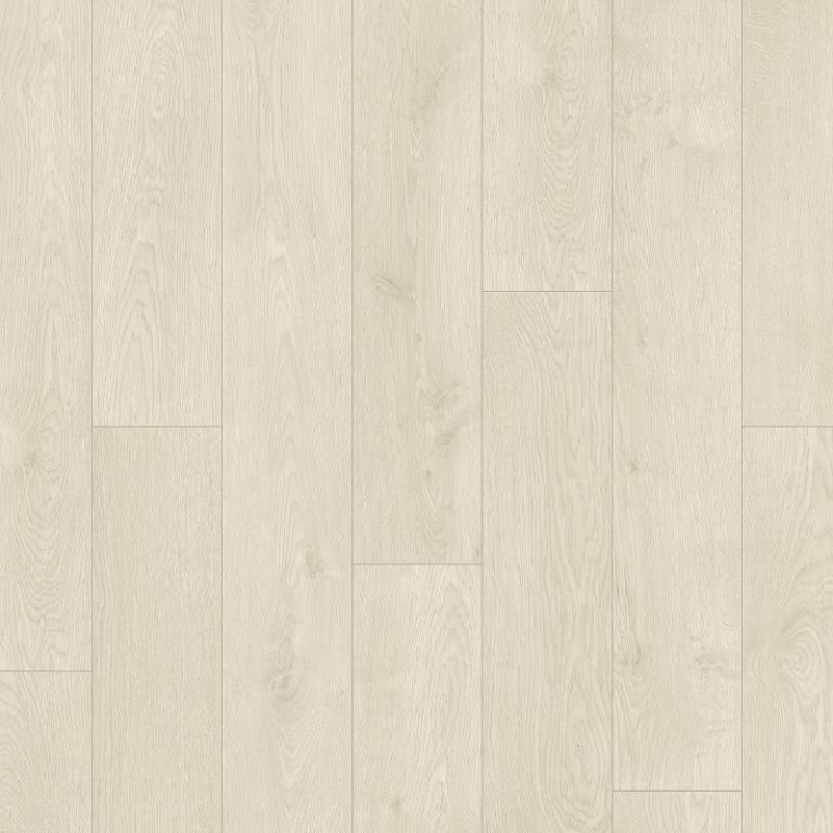 Ламинат Quick Step Perspective Wood Дуб классик выбеленный PW6074 Ламинат Quick Step Perspective Wood Дуб классик выбеленный PW6074