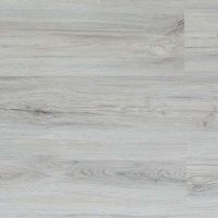 SPC ламинат Aquafloor Quartz AF3504QV