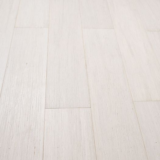 Массивная доска Jackson Flooring Бамбук Айсберг Массивная доска Jackson Flooring Бамбук Айсберг