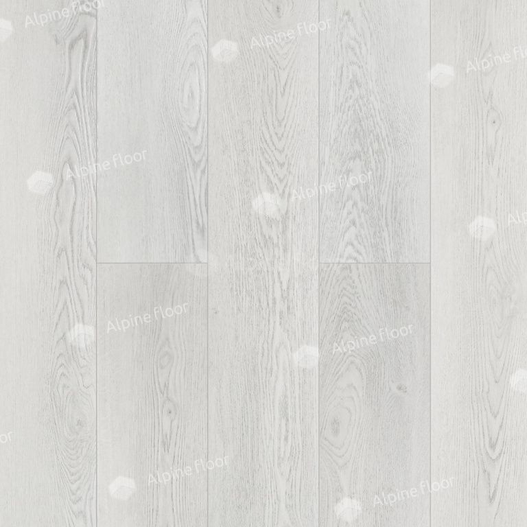 SPC ламинат Alpine Floor Grand Sequoia Light Дейнтри ЕСО 11-1201 SPC ламинат Alpine Floor Grand Sequoia Light Дейнтри ЕСО 11-1201