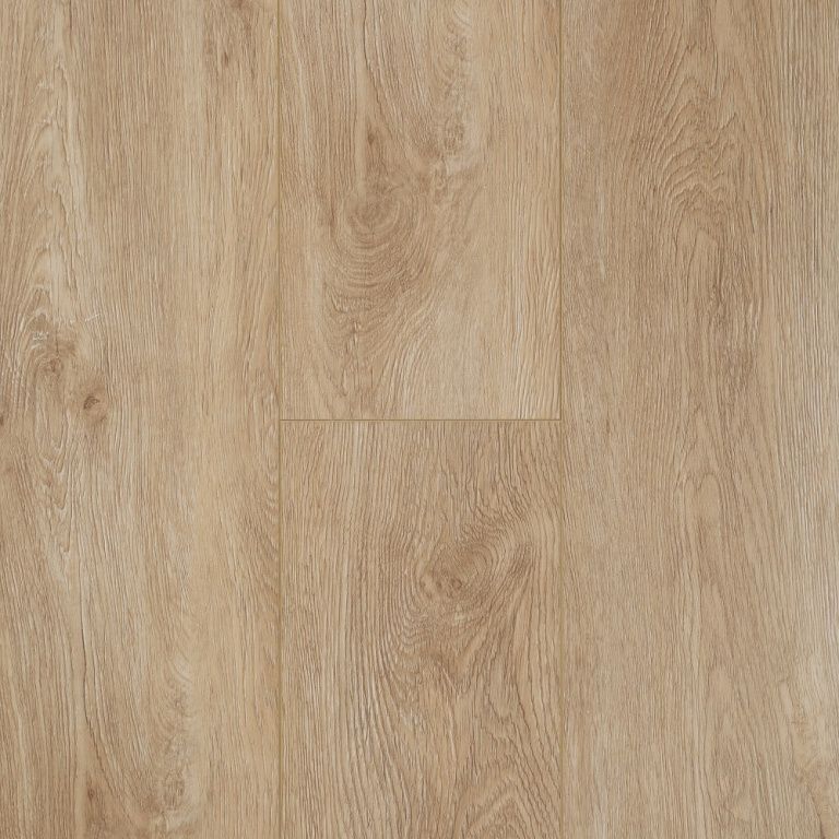 SPC ламинат Respect Floor Master Дуб Янтарный 2801