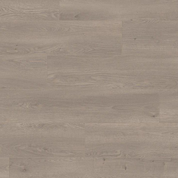 Ламинат Balterio Vitality Superb Aqua Protect Дуб Памплона 087 Ламинат Balterio Vitality Superb Aqua Protect Дуб Памплона 087