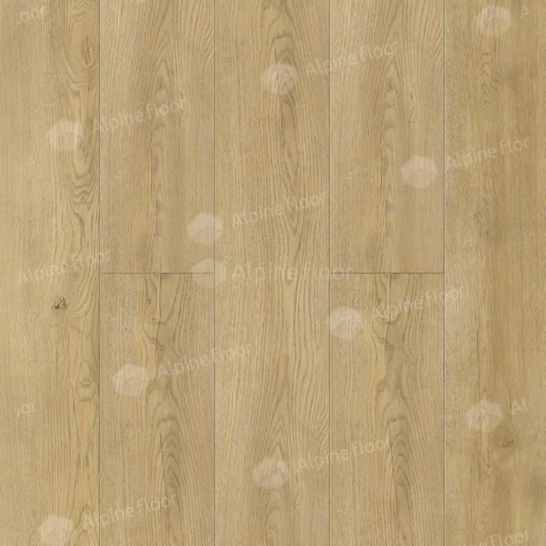 SPC ламинат Alpine Floor Classic Тисс ECO 135-6 МС SPC ламинат Alpine Floor Classic Тисс ECO 135-6 МС