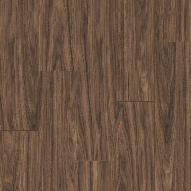 Ламинат Quick Step Perspective Wood Орех натур PW9081