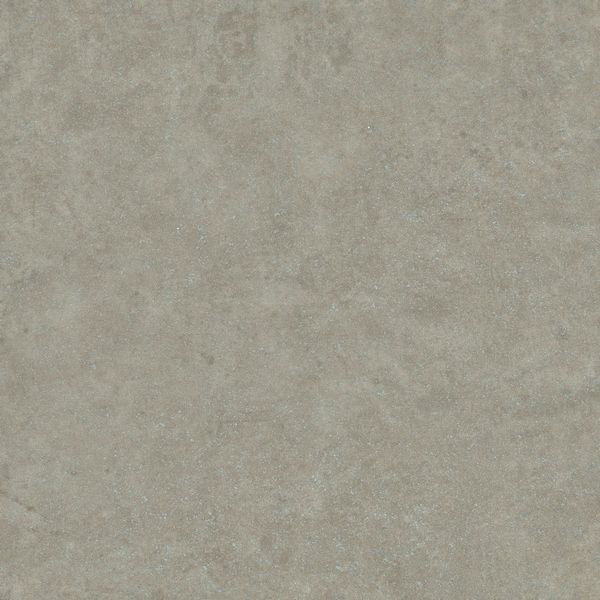 Кварцвиниловая плитка Fine Flex Stone Эбеко FX-204 Кварцвиниловая плитка Fine Flex Stone Эбеко FX-204