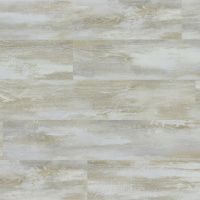 Ламинат Berry Alloc Trendline Pro Белый Промытый 1137