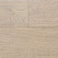 Ламинат AlixFloor Natural Line Дуб Светлый благородный ALX580