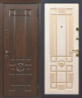 Тревизо White 2084