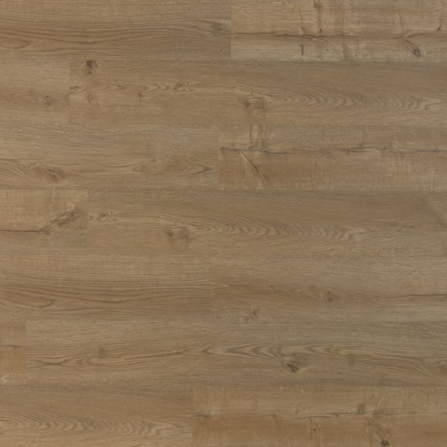 SPC ламинат Stonewood Крузейро SW 1006 SPC ламинат Stonewood Крузейро SW 1006