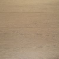 Паркетная доска EPI Дуб Невада