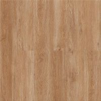 SPC ламинат CronaPlast Wood Дуб Монтара ZH-81110-12