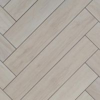 Кварцвиниловая плитка Aquafloor Parquet AF6017PQ