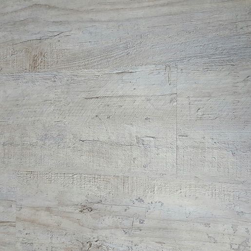 Кварцвиниловая плитка Vinilam Vinilam Гибрид+Пробка 6,5/7 мм Дуб Льеж 10-015 7 мм Кварцвиниловая плитка Vinilam Vinilam Гибрид+Пробка 6,5/7 мм Дуб Льеж 10-015 7 мм