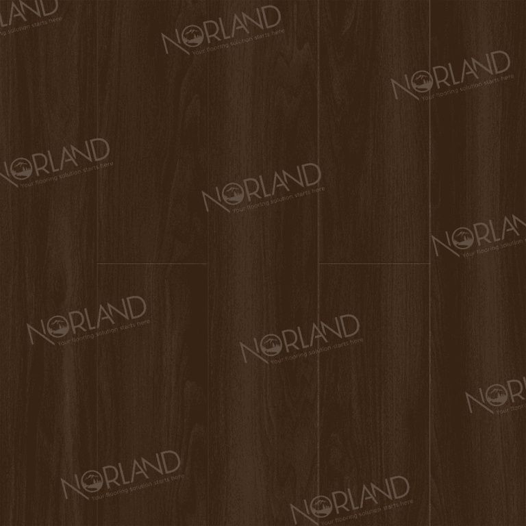 Ламинат Norland Элегантный 8/33 Дуб Треско LF301-22