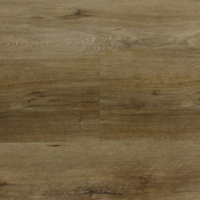 SPC ламинат Montblanc Wood Шеверни