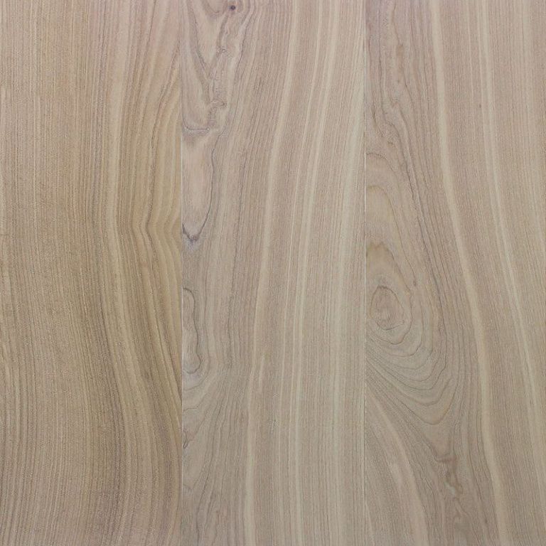 Паркетная доска Polarwood Elegance Ясень Premium 138 Royal White