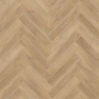 SPC ламинат Tarkett Ambient House Demi