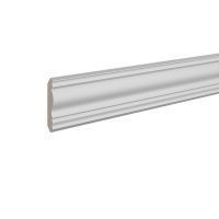 Карниз Ultrawood CR 019