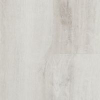 Кварцвиниловая плитка Timber Sherwood Forcett