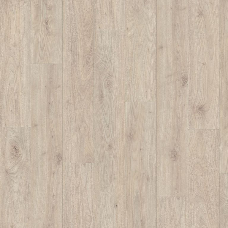 Ламинат Egger PRO GAG Classic 8/33 Вуд Ашкрофт EPL039