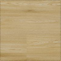 SPC ламинат Adelar Eterna Acoustic Chapman Oak 05321/400087678