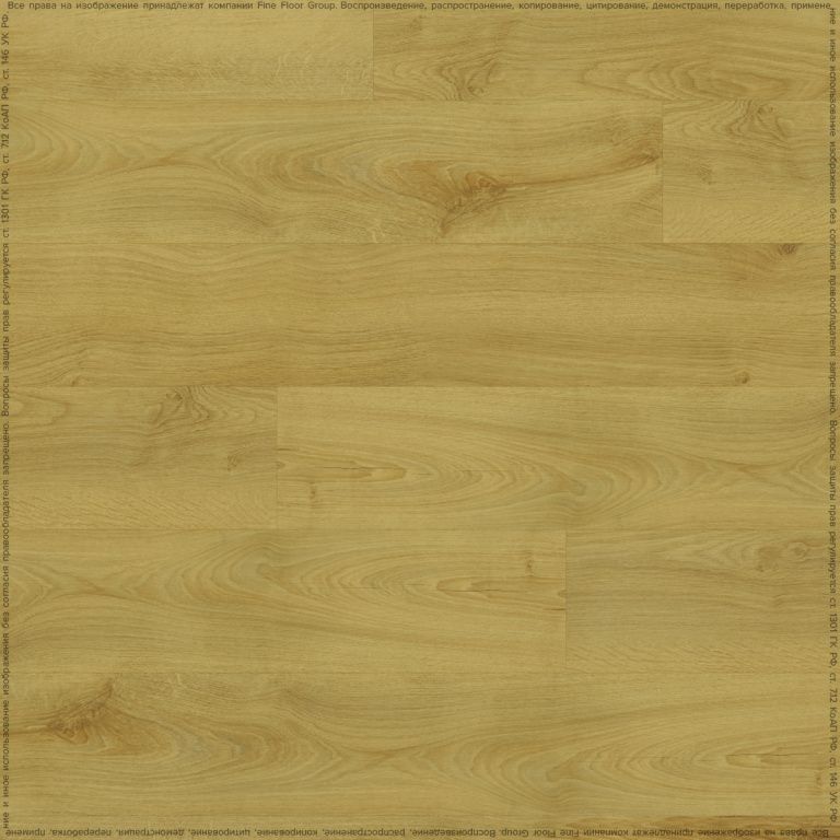 Кварцвиниловая плитка Fine Floor Клеевой тип FF-2000 Rich Дуб Чиово FF-2086 Кварцвиниловая плитка Fine Floor Клеевой тип FF-2000 Rich Дуб Чиово FF-2086