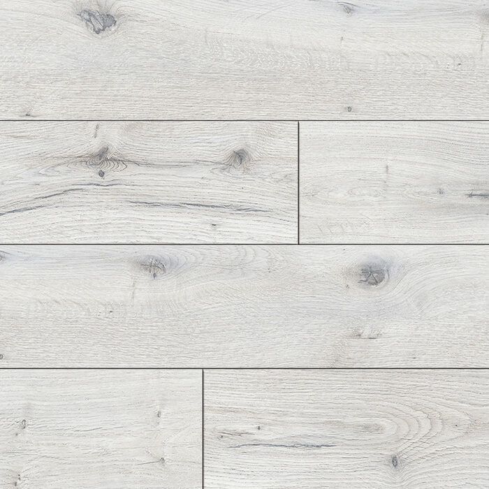 Ламинат Kastamonu Nanoclick 10/33 Aqua Protect Жансен NC62