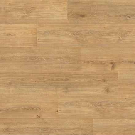 Кварцвиниловая плитка Egger Design+ flooring Дуб классический натуральный EPD008 Кварцвиниловая плитка Egger Design+ flooring Дуб классический натуральный EPD008