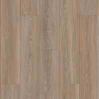 SPC ламинат AlixFloor Natural Line Дуб Ирландский темный ALX1560-7