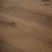 SPC ламинат Respect Floor Стандарт Дуб Дачный 4216