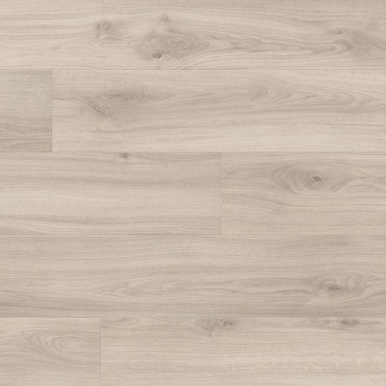 Ламинат Haro Tritty 90 Дуб Emilia Light 538651 Ламинат Haro Tritty 90 Дуб Emilia Light 538651