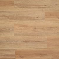 SPC ламинат Bronix Saffir Wood Cilik